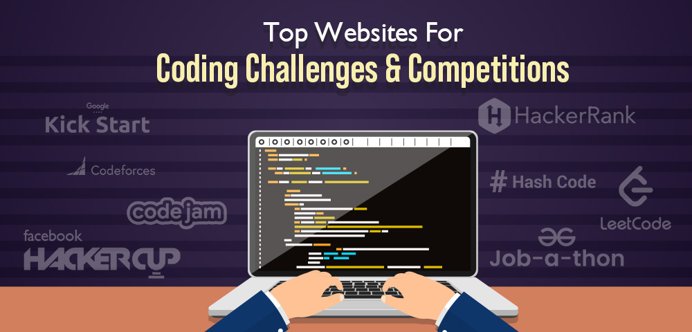 IT Devz Challenge